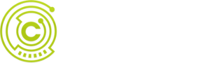 Cysecc